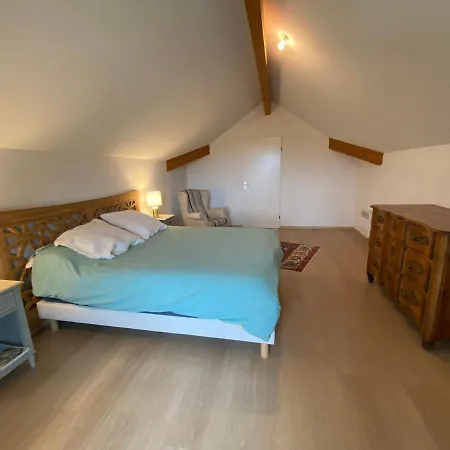 Appartement Arcachon, 3 Pieces, 4 Personnes - Fr-1-374-208 *